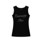 American Vintage Camisole EIT0007