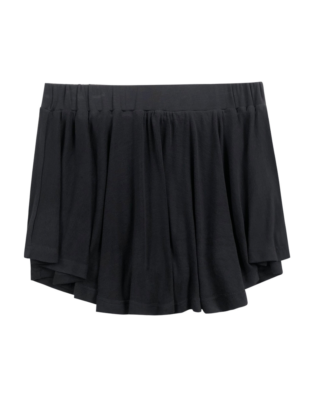 Ballet Skirt ZZF0153