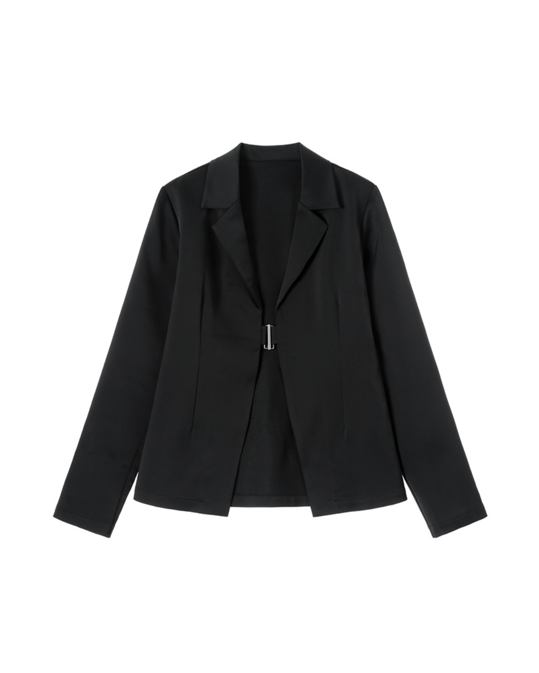 Feminine Suit Jacket EIT0023