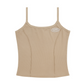 Retro Sleeveless ZZF0149