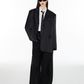 Korean Overfit Jacket EIT0016