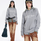 Damage Street Knitwear MLD0005