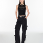 American Vintage Camisole EIT0007