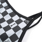 Checkerboard Camisole GUK0029
