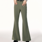 Korean Flare Pants IMO0048