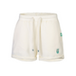 Halter Neck Tops＆Shorts GUK0020