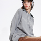 Damage Street Knitwear MLD0005
