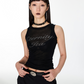 American Vintage Camisole EIT0007