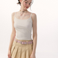 Retro Sleeveless ZZF0149