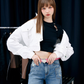 Spring Street Short Jacket MLD0011