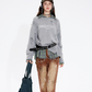 Damage Street Knitwear MLD0005
