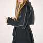 Casual Long Coat IMO0053