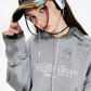 Damage Street Knitwear MLD0005