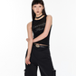 American Vintage Camisole EIT0007