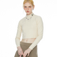 Half Neck Short T-Shirt GUK0025