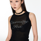 American Vintage Camisole EIT0007
