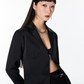 Feminine Suit Jacket EIT0023