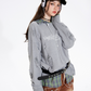 Damage Street Knitwear MLD0005