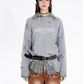Damage Street Knitwear MLD0005