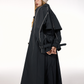 Casual Long Coat IMO0053