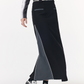 Sideline Long Skirt VSE0032