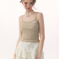 Retro Sleeveless ZZF0149