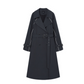 Casual Long Coat IMO0053