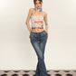 American Spicy Tube Tops CCS0021