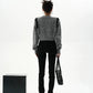 Round Neck Sweater SRS0192