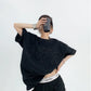 Logo Crew Neck T-Shirt YLS0142