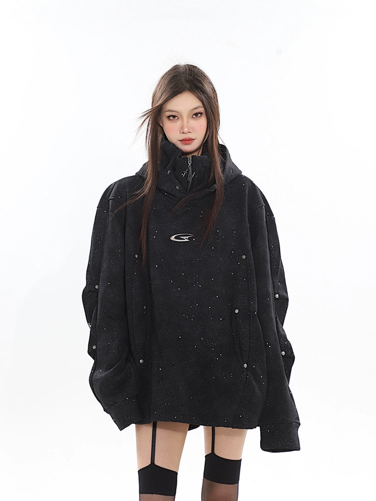 ブリッドBRIDE セミバケットシート当時物【Aurora boutique ブリッドBRIDE セミバケットシート当時物【Aurora boutique