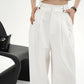 High Waisted Wide Pants SRS0284
