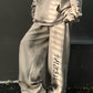 Mode Logo Sweatpants HGX0003