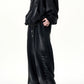 Mode Logo Sweatpants HGX0003