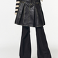 Korean Leather Jacket VSE0022